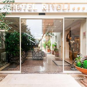 Best Western Hotel Rivoli